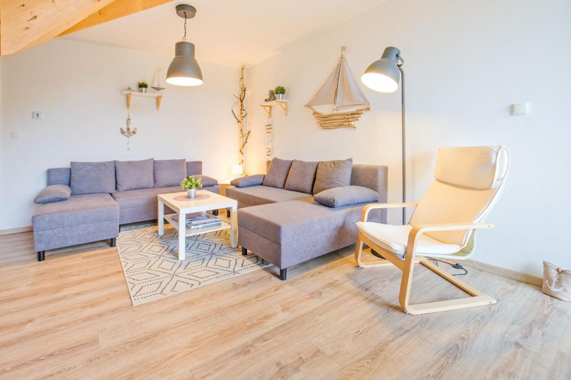 Apartman Riviera Lipno 510/21 Lipno nad Vltavou Dış mekan fotoğraf